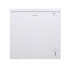 Morris W70194EMD Καταψύκτης Μπαούλο 194lt